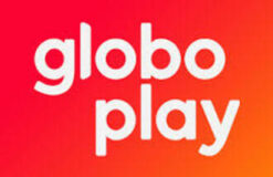 Globoplay