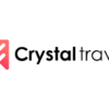 Crystal Travel