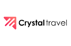 Crystal Travel