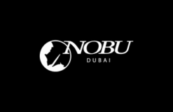 Nobu