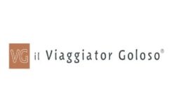 Il Viaggiator Goloso