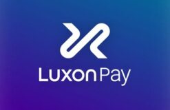 Rewarble Luxon Pay