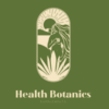 Health Botanics