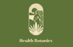 Health Botanics