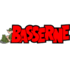Basserne