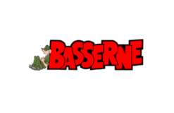 Basserne