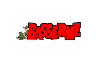 Basserne