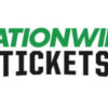 Nationwidetickets.com