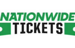 Nationwidetickets.com