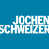 Jochen Schweizer