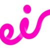 Eir Mobile