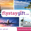 FlystayGift