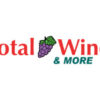 Total Wine