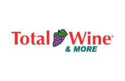 Total Wine
