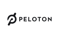 Peloton Apparel