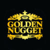 Golden Nugget Casino