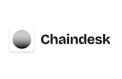 chaindesk.ai