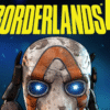 Borderlands 4