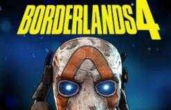 Borderlands 4