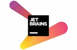 JetBrains