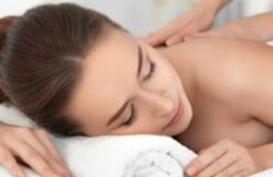 Beauforia Instytut Urody