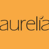 Aurelia