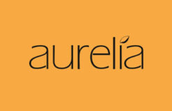 Aurelia