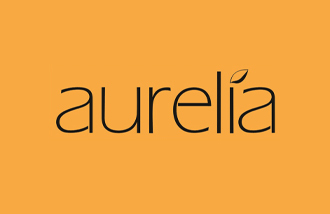 Aurelia