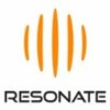 Resonate