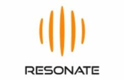 Resonate