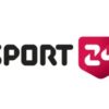 Sport24