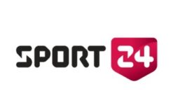 Sport24