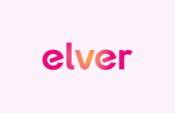 Elver