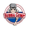 Bubba Gump Shrimp Co.®
