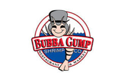 Bubba Gump Shrimp Co.®