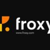 Froxy