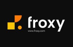Froxy