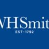 WHSmith