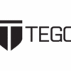 TEGO
