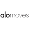 Alo Moves