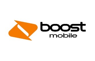 Boost Mobile