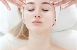 Medestetica Rzeszów