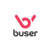 Buser