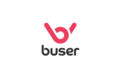 Buser