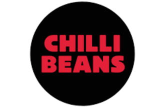 Chilli Beans