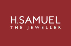 H Samuel