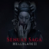 Senua's Saga: Hellblade II
