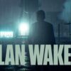 Alan Wake 2