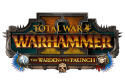 Total War: WARHAMMER 3 Steam