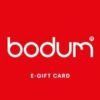 Bodum